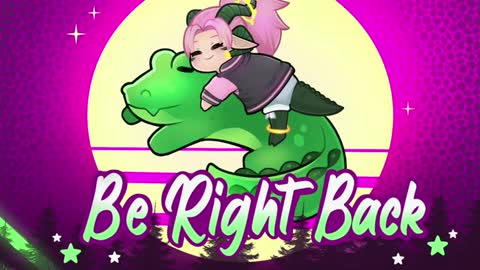 Afrodita online show from December 2024 07:41:01 AM