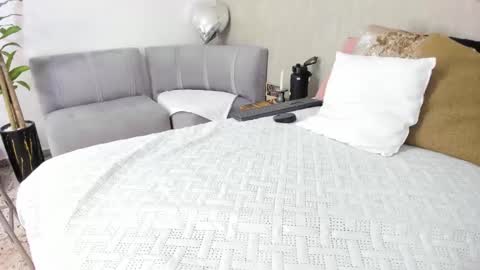 Afrodita online show from February 2025 05:21:02 PM