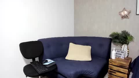 Snapshot of afrodita_martinez chatting on July 2026 10:31:01 PM Afrodita online show from July 2026 10:31:01 PM