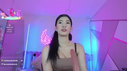 Afrodita online show from January 2026 05:42:01 AM