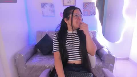 Snapshot of afrodita_rouss chatting on February 2026 09:11:02 PM afrodita_rouss online show from February 2026 09:11:02 PM