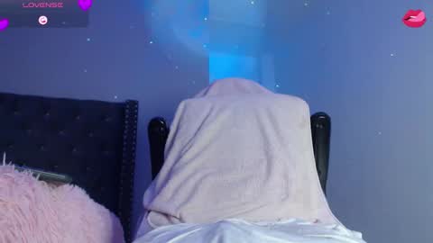 Afrodita online show from October 2025 01:03:01 AM