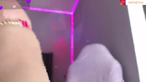 Afrodita online show from April 2026 01:21:01 AM