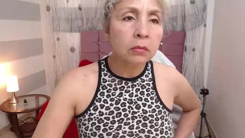 afrodita_sg online show from January 2025 08:43:02 PM