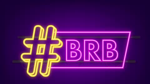 afrodita_sg online show from February 2025 09:11:02 PM