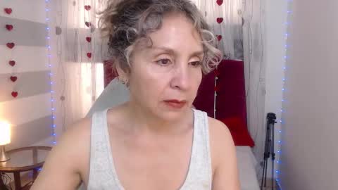 afrodita_sg online show from November 2025 03:45:02 PM