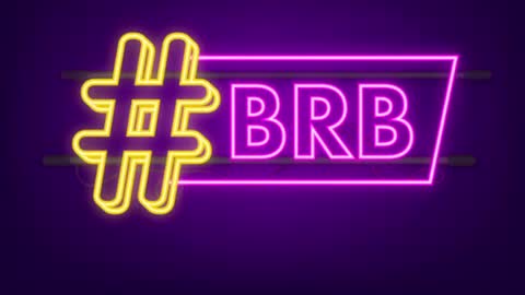 afrodita_sg online show from April 2026 07:58:02 PM