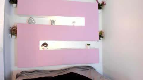 AFRODITA      online show from March 2025 01:36:01 PM