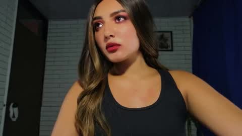 AFRODITA      online show from October 2025 09:53:01 AM