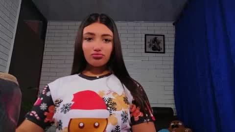 AFRODITA      online show from December 2025 10:32:01 AM