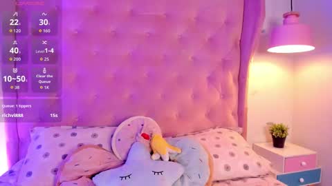 Snapshot of afrodita_sweeet chatting on March 2026 02:04:02 AM Afrodita online show from March 2026 02:04:02 AM