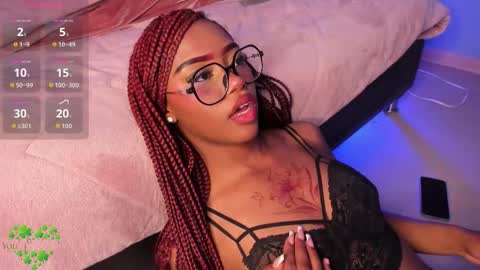 Snapshot of afrodita_sweeet chatting on March 2026 09:18:02 PM Afrodita online show from March 2026 09:18:02 PM