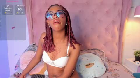 Snapshot of afrodita_sweeet chatting on April 2026 08:04:01 PM Afrodita online show from April 2026 08:04:01 PM