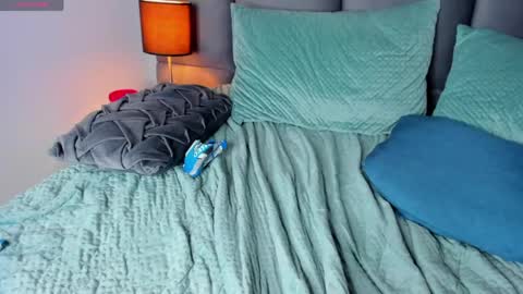 Snapshot of afrodita_sweeet chatting on April 2026 09:39:33 PM Afrodita online show from April 2026 09:39:33 PM