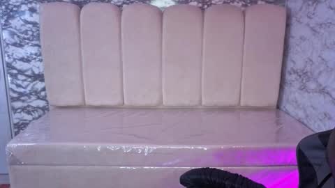 Snapshot of afrodita_wild_v chatting on December 2025 08:16:02 PM afrodita_wild_v online show from December 2025 08:16:02 PM