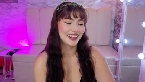 Snapshot of afrodita_wild_v chatting on February 2026 03:05:01 AM afrodita_wild_v online show from February 2026 03:05:01 AM