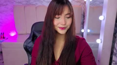 Snapshot of afrodita_wild_v chatting on March 2026 03:01:02 AM afrodita_wild_v online show from March 2026 03:01:02 AM