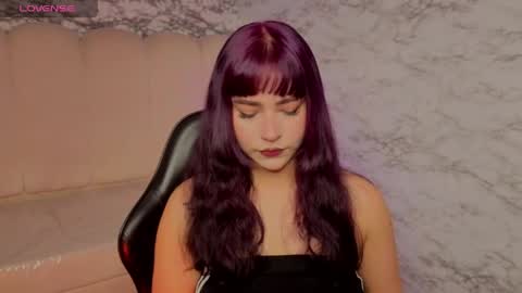 afrodita_wild_v online show from June 2026 01:13:01 PM