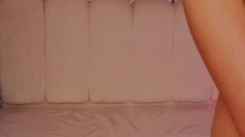 afrodita_wild_v online show from June 2026 02:55:01 PM