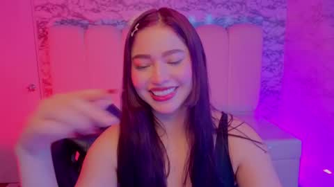 afrodita_wild_v online show from June 2026 01:00:02 PM