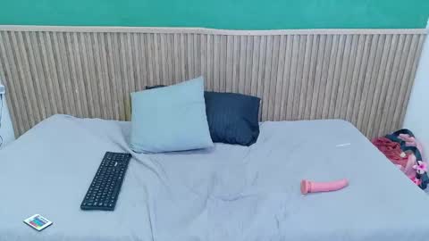 afrodita_xo online show from May 2026 09:31:02 PM