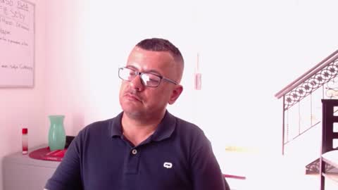 Snapshot of afroditaandsoffi chatting on March 2026 08:26:01 PM Afrodita Chery y Hermione online show from March 2026 08:26:01 PM