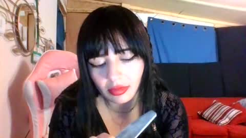 Snapshot of afroditachilenaaa chatting on August 2026 04:06:02 AM afroditachilenaaa online show from August 2026 04:06:02 AM