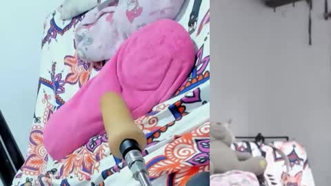 afroditacute16 online show from November 2025 08:42:02 PM