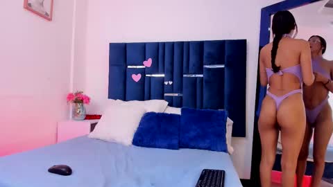 Snapshot of afroditaevans__ chatting on February 2026 01:40:01 PM A F R O D I T A E V A N S online show from February 2026 01:40:01 PM