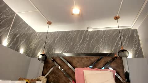 Snapshot of afroditagreenn chatting on February 2025 12:30:02 AM Afrodita online show from February 2025 12:30:02 AM