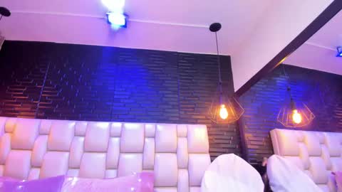 Snapshot of afroditagreenn chatting on March 2025 06:08:01 AM Afrodita online show from March 2025 06:08:01 AM