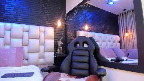 Snapshot of afroditagreenn chatting on March 2025 06:10:01 AM Afrodita online show from March 2025 06:10:01 AM