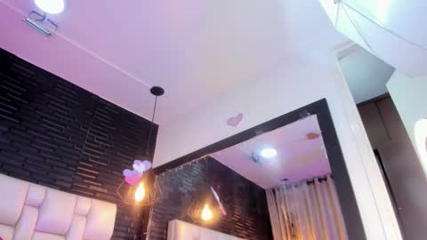 Afrodita  online show from February 2026 08:32:02 AM