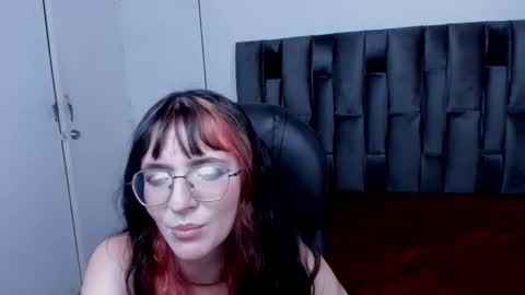 Afrodita online show from October 2025 03:24:01 PM