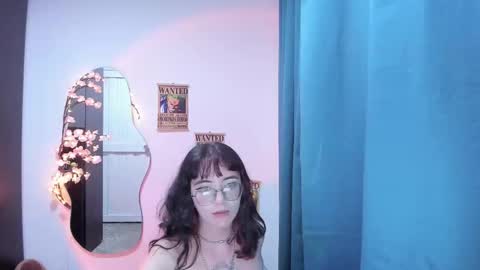 Afrodita online show from February 2026 01:43:02 AM