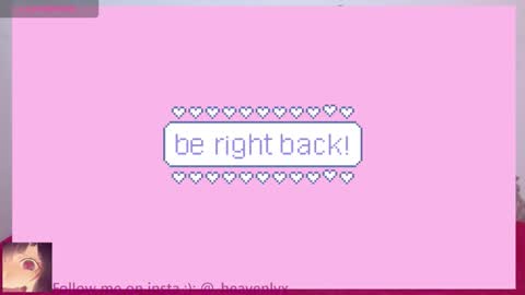 Snapshot of afroditaunu chatting on March 2026 09:18:02 PM Cris owo online show from March 2026 09:18:02 PM