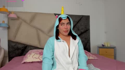    online show from March 2026 05:35:01 PM