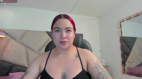    online show from April 2026 06:12:02 PM