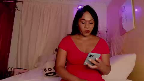 Sara online show from September 2025 12:22:02 AM