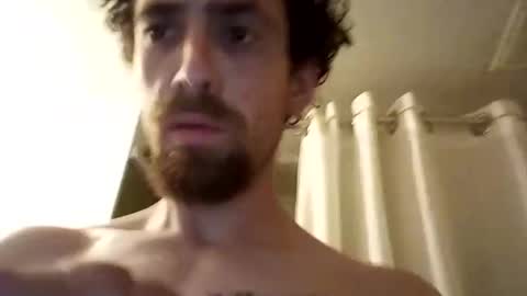 Snapshot of afromanblake chatting on March 2025 03:24:01 AM afromanblake online show from March 2025 03:24:01 AM