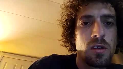 Snapshot of afromanblake chatting on September 2025 04:48:02 AM afromanblake online show from September 2025 04:48:02 AM