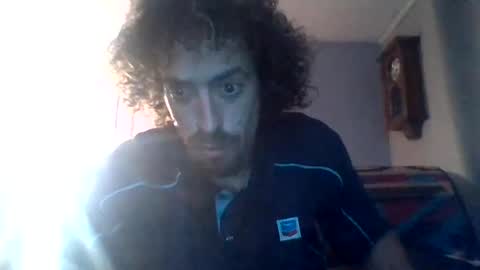 Snapshot of afromanblake chatting on October 2025 02:12:02 AM afromanblake online show from October 2025 02:12:02 AM