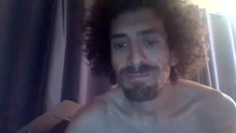 Snapshot of afromanblake chatting on October 2025 03:36:02 AM afromanblake online show from October 2025 03:36:02 AM