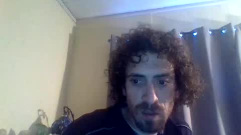 Snapshot of afromanblake chatting on October 2025 11:41:02 PM afromanblake online show from October 2025 11:41:02 PM