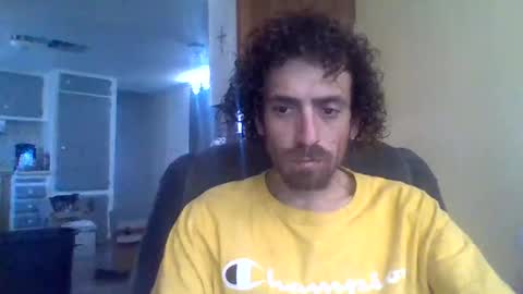 Snapshot of afromanblake chatting on November 2025 10:34:02 PM afromanblake online show from November 2025 10:34:02 PM