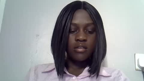 Snapshot of afronubians chatting on October 2025 05:48:02 AM afronubians online show from October 2025 05:48:02 AM