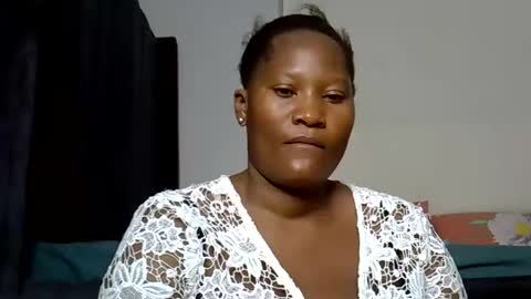 afronubians online show from November 2025 08:52:01 PM