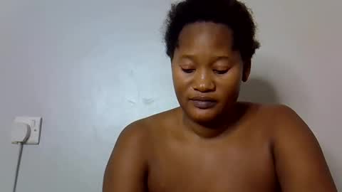 afronubians online show from December 2025 08:25:02 PM