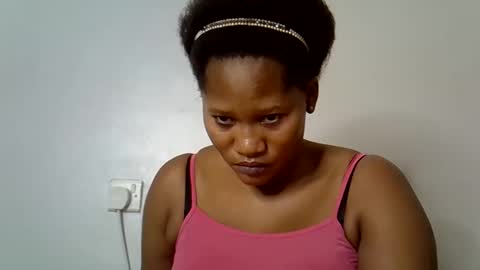 Snapshot of afronubians chatting on December 2025 06:55:01 AM afronubians online show from December 2025 06:55:01 AM