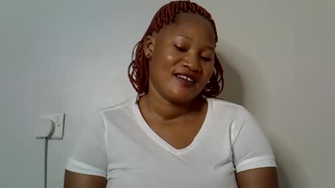 Snapshot of afronubians chatting on January 2026 06:10:02 PM afronubians online show from January 2026 06:10:02 PM